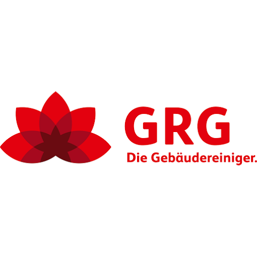 Bild 5 Gebaeudereinigung GRG Services Dresden in Dresden