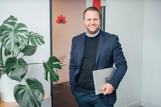 Bild 5 Gebaeudereinigung GRG Services Duesseldorf in Düsseldorf