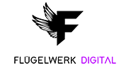 Bild 1 Flügelwerk DIGITAL in Mönchengladbach