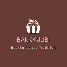 Bild 1 Bakkk Jübi Catering Berlin in Berlin