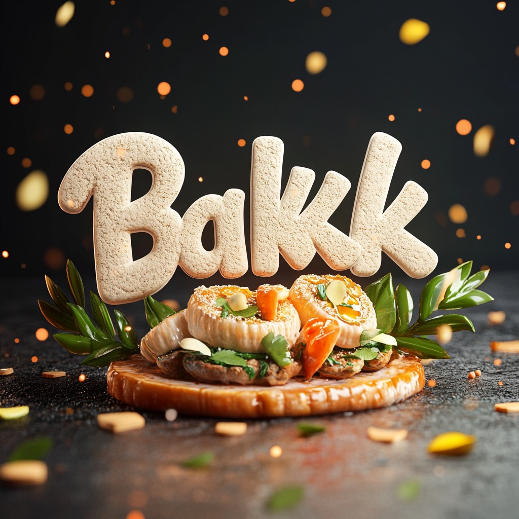 Bild 2 Bakkk Jübi Catering Berlin in Berlin