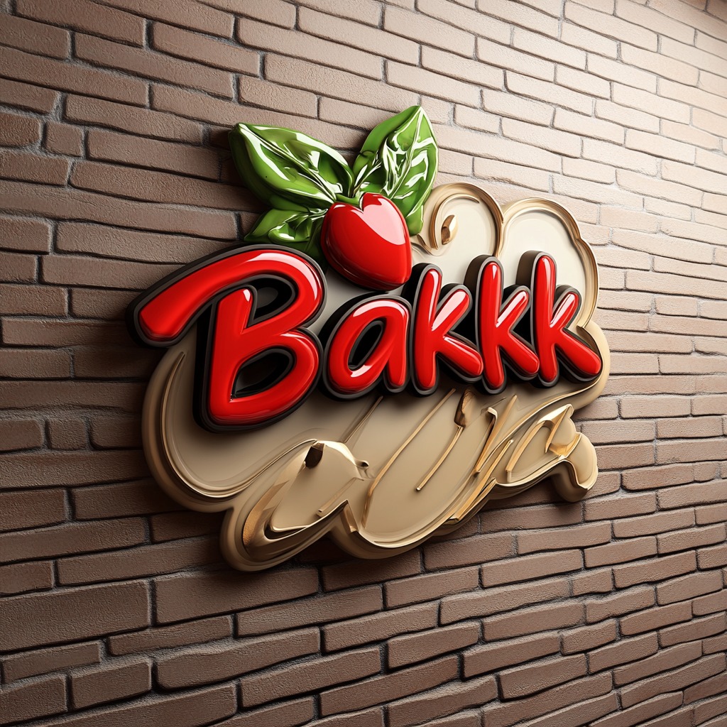Bild 8 Bakkk Jübi Catering Berlin in Berlin