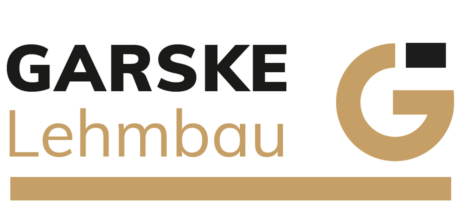 Bild 1 Garske-Lehmbau in Stein