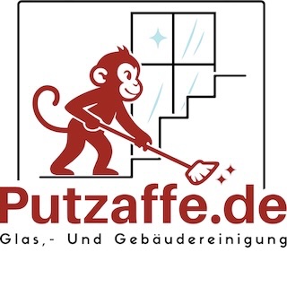 Bild 1 Putzaffe - Glas,- & Gebäudereinigung in Gelenau