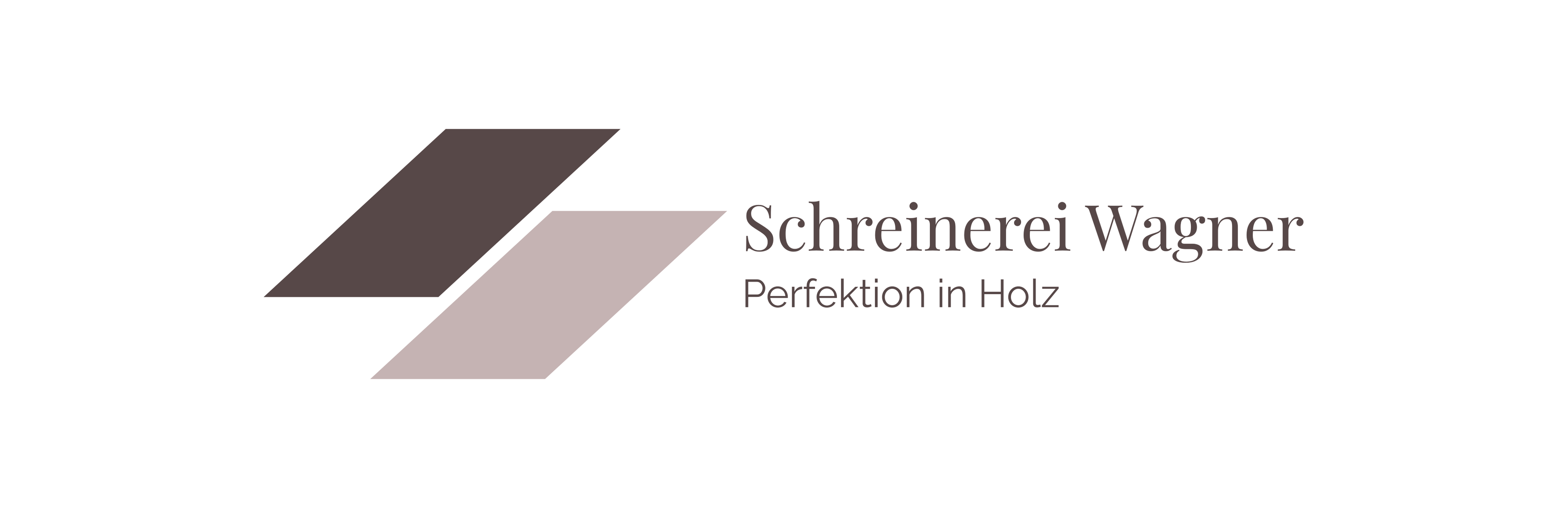 Bild 1 Schreinerei Wagner in Bruck in der Oberpfalz