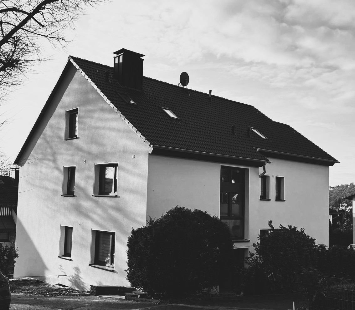 Bild 2 LACARA Immobilienverwaltung UG in Velbert
