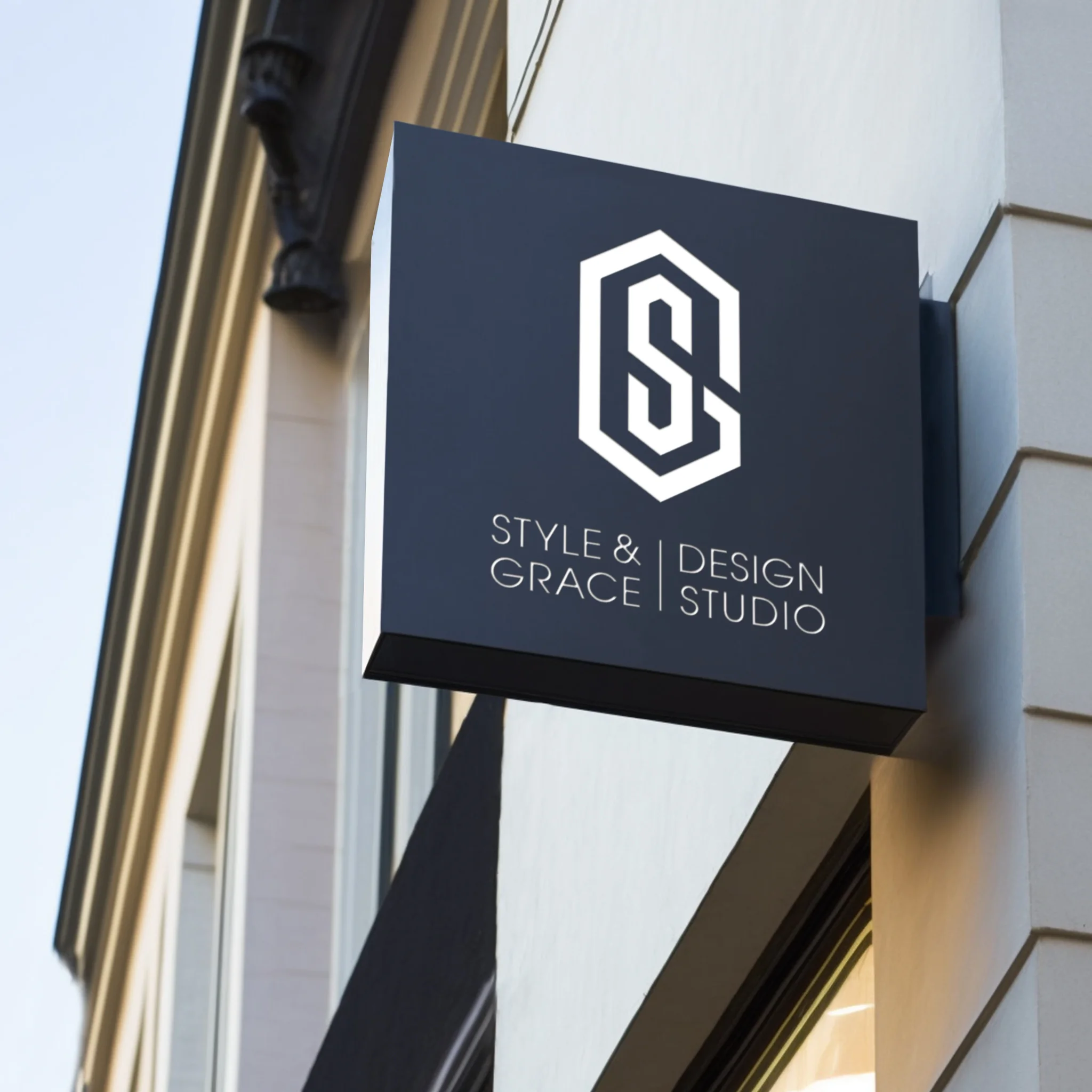 Bild 1 Style & Grace Designstudio in Solingen