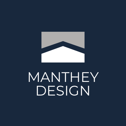 Bild 1 Manthey Design in Berlin