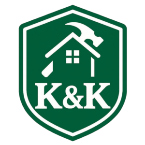 Bild 1 K&K Servicegruppe Sachsen in Zwickau