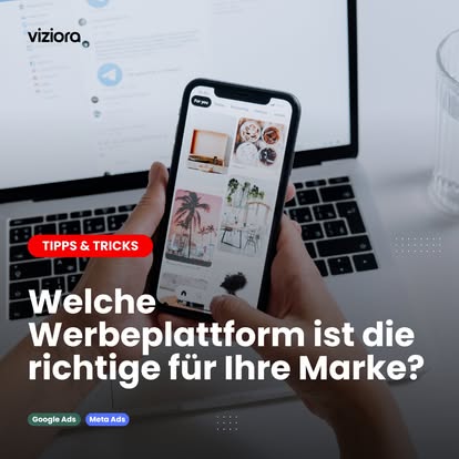 Bild 1 MSM Digital Marketing UG. (haftungsbeschränkt) in Nürnberg