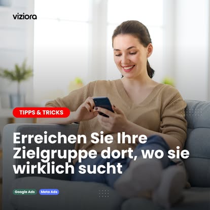 Bild 2 MSM Digital Marketing UG. (haftungsbeschränkt) in Nürnberg