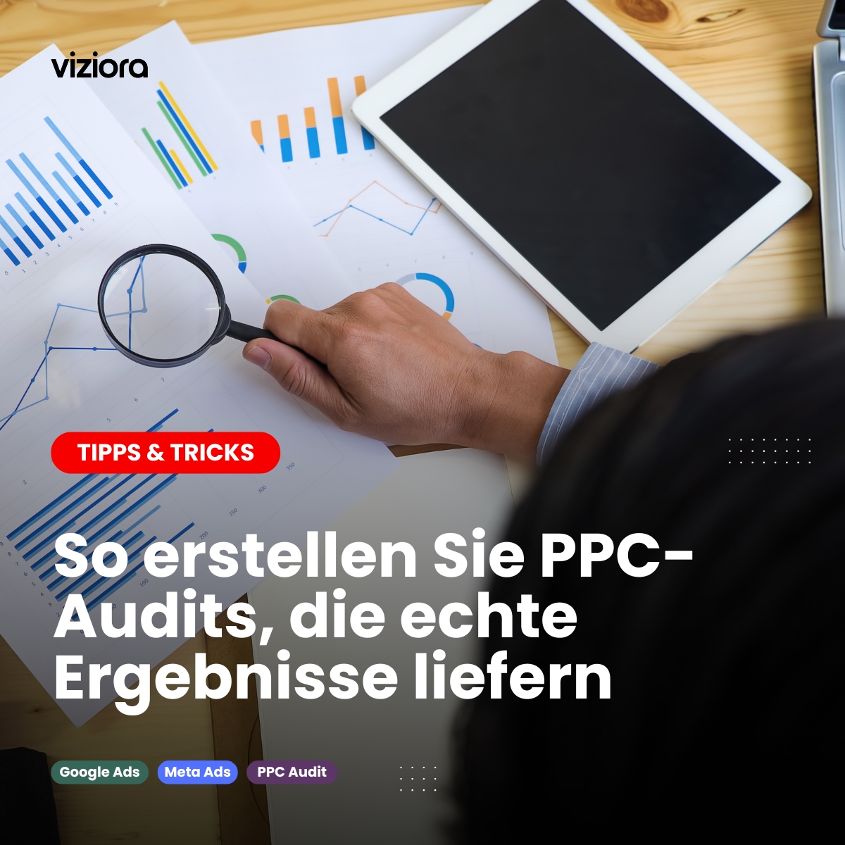 Bild 3 MSM Digital Marketing UG. (haftungsbeschränkt) in Nürnberg
