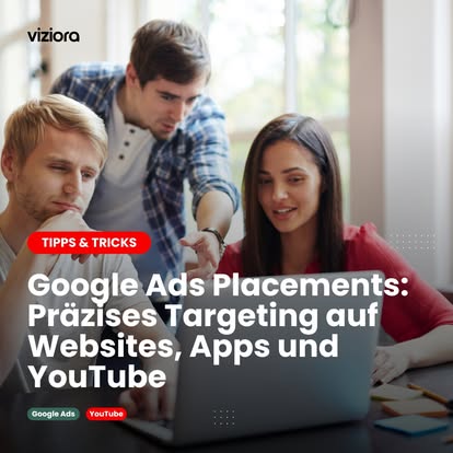 Bild 4 MSM Digital Marketing UG. (haftungsbeschränkt) in Nürnberg