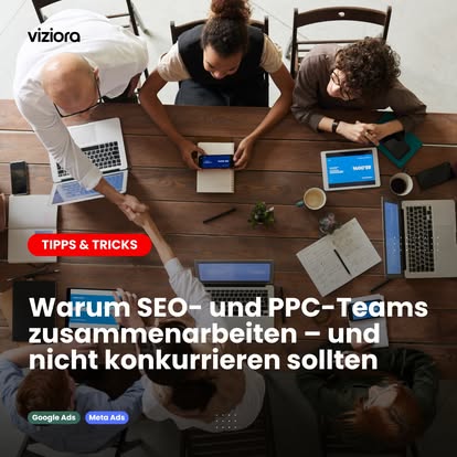 Bild 5 MSM Digital Marketing UG. (haftungsbeschränkt) in Nürnberg