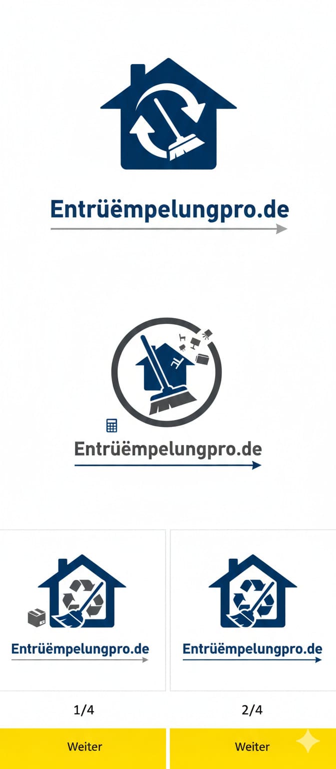 Bild 1 Entruempelungpro in Chemnitz