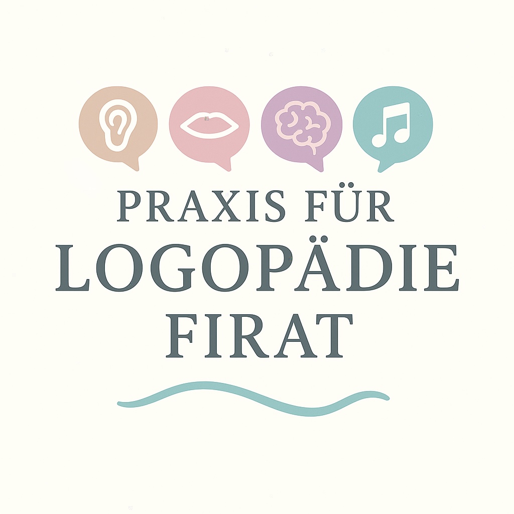 Bild 1 Praxis für Logopädie Firat in Kamp-Lintfort