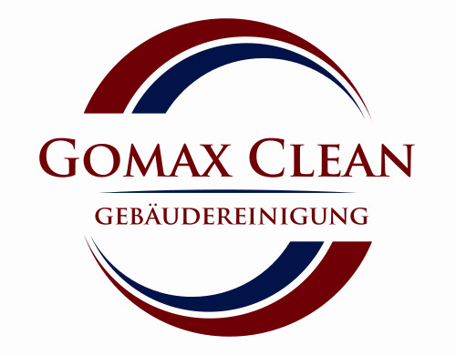 Bild 1 Gomax Clean Gebäudereinigung in Berlin