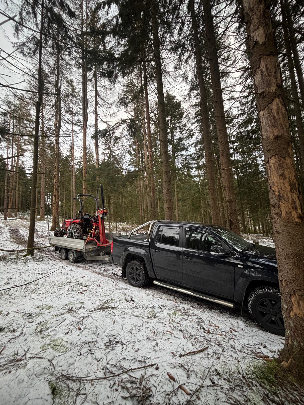 Bild 4 Dienstleistungen Maxx in Bindlach