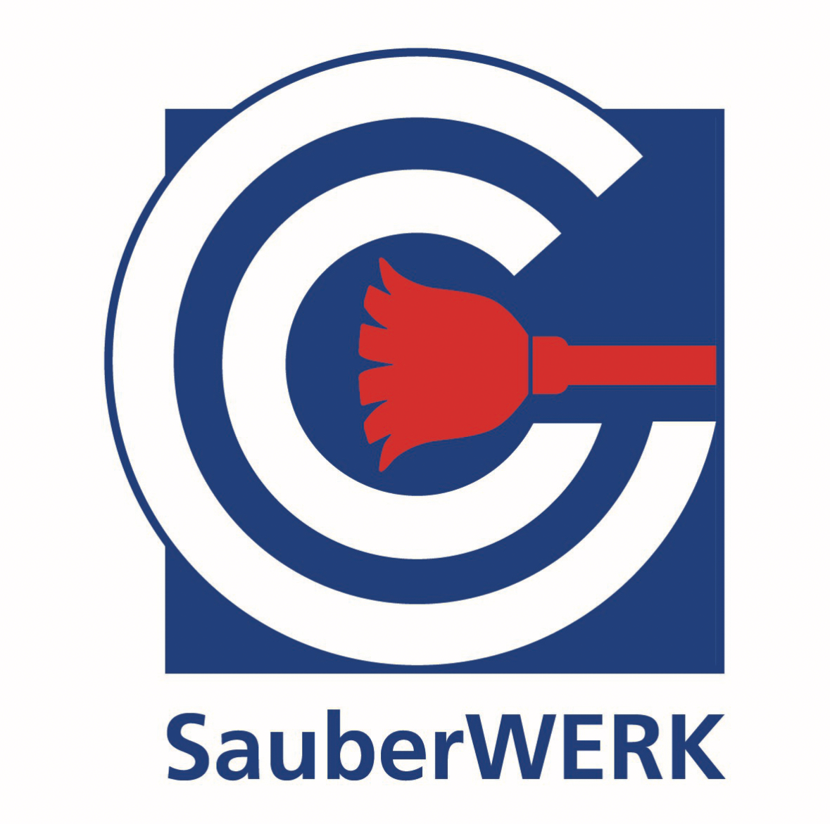 Bild 1 SauberWERK GmbH in Würzburg