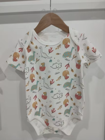 Bild 1 Baby-Kind24 in Chemnitz