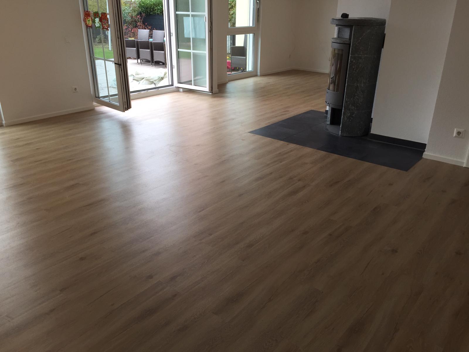 Bild 2 Boden & Handwerk Schneider in Wuppertal