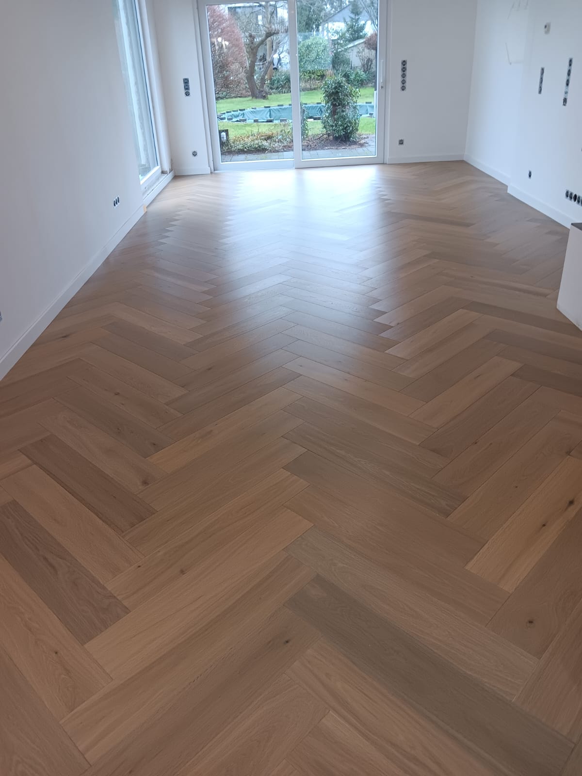 Bild 3 Boden & Handwerk Schneider in Wuppertal