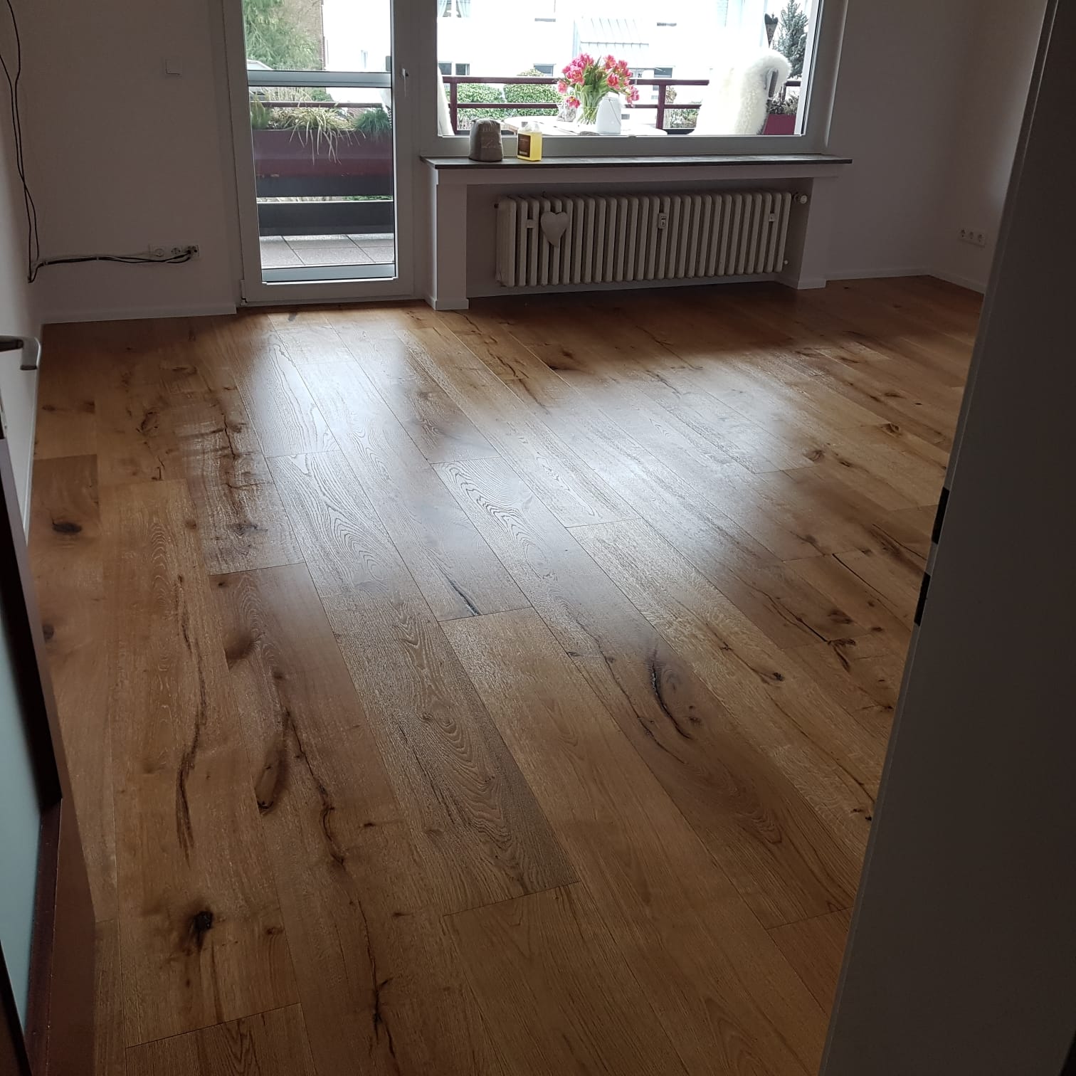 Bild 6 Boden & Handwerk Schneider in Wuppertal