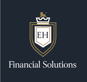 Bild 1 EH Financial Solutions Gmbh in Berlin
