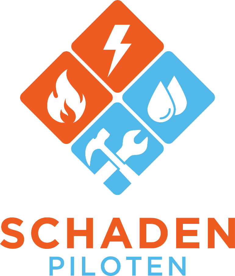 Bild 1 R & S Piloten GmbH in Düsseldorf - Benrath