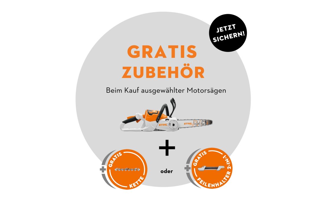 Bild 3 Hemprich Motorgeräte GmbH in Berlin