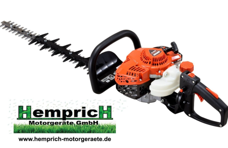 Bild 7 Hemprich Motorgeräte GmbH in Berlin