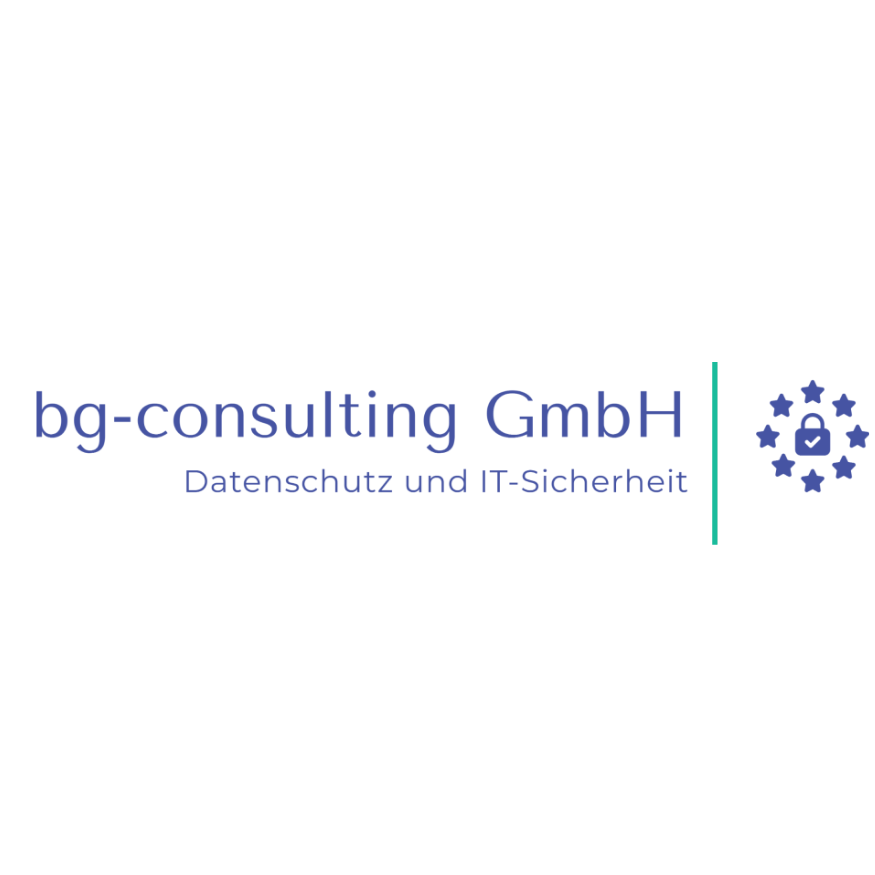 Bild 1 bg-consulting GmbH in Nürnberg