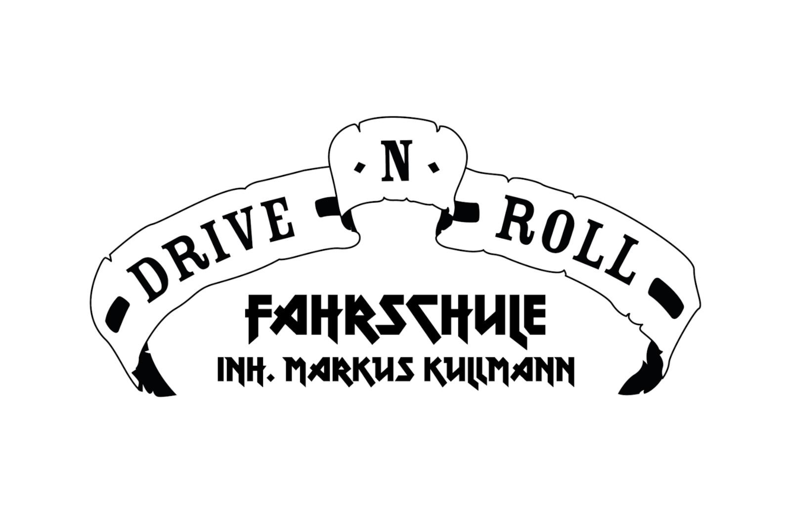 Bild 1 Fahrschule Drive ´n´ Roll - Inh. Markus Kullmann in Alzenau