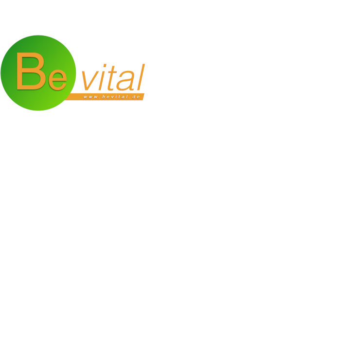 Bild 1 BeVital GmbH in NEUKIRCHEN-VLUYN