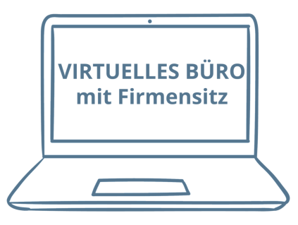 Bild 1 Rental Solutions GmbH in Wuppertal