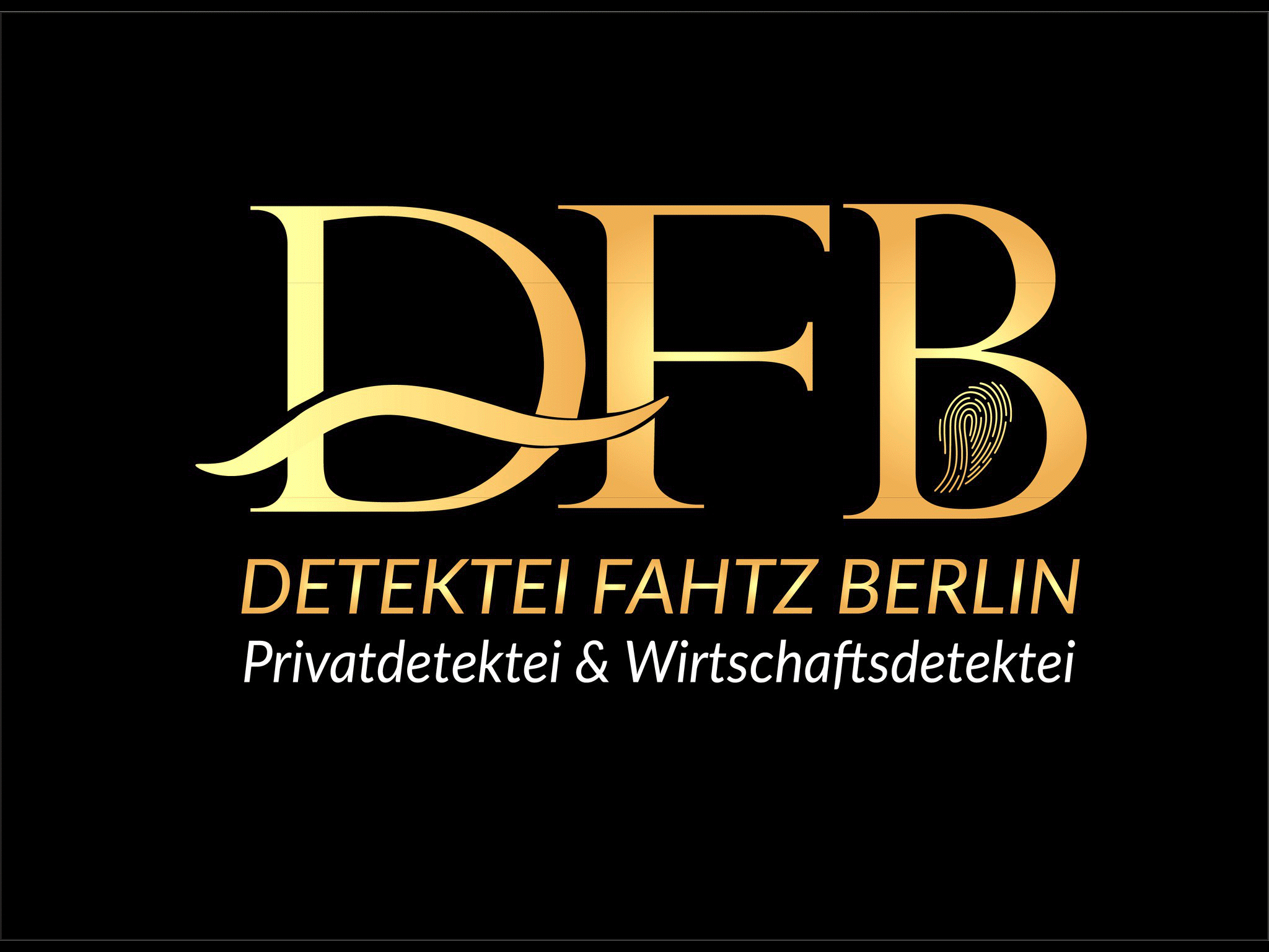 Bild 1 Detektei Fahtz Berlin in Berlin
