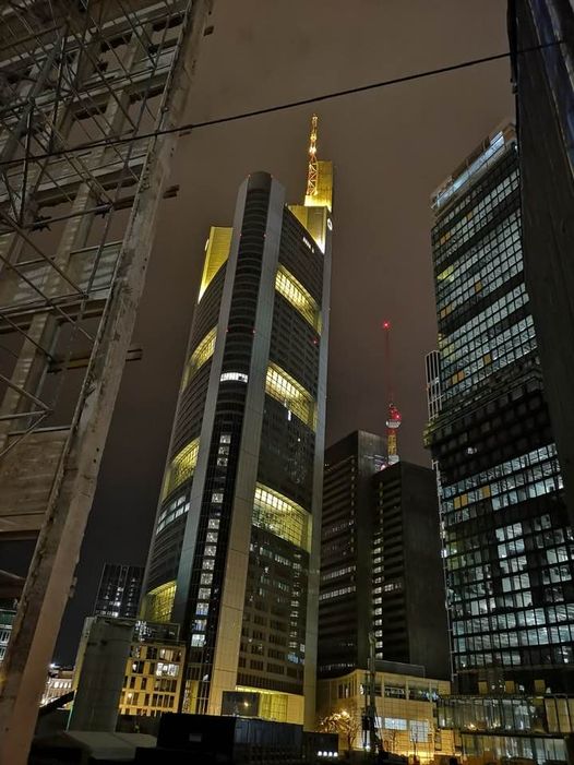 Bild 2 Detektei Fahtz Berlin in Berlin