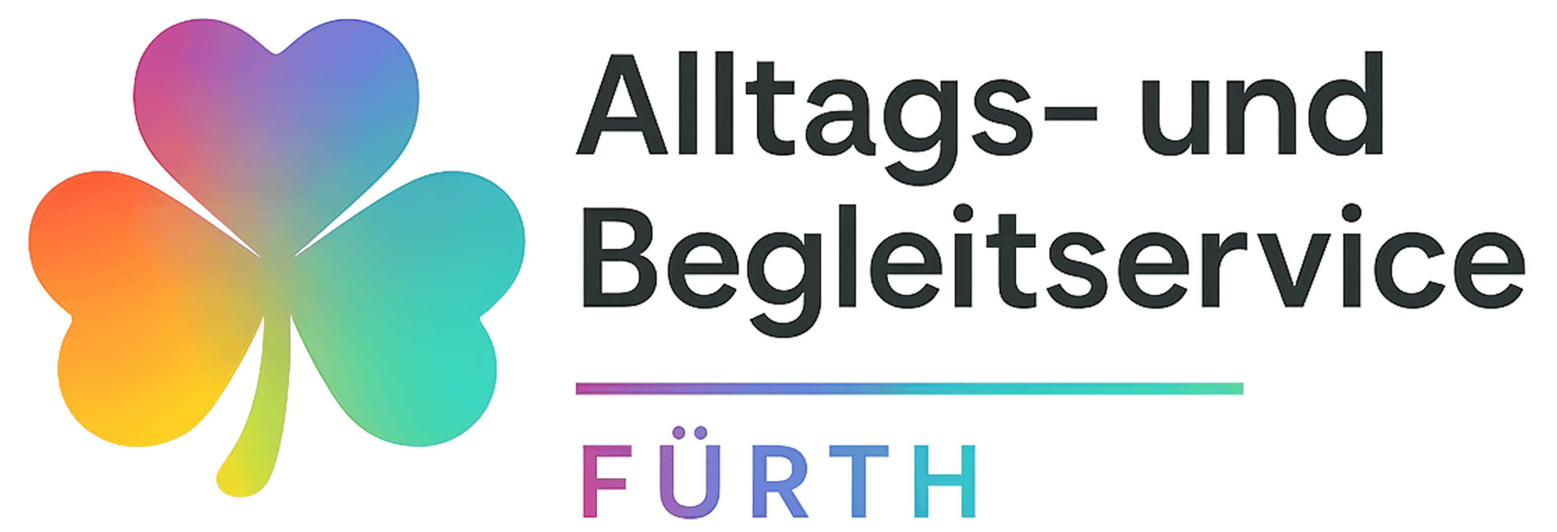 Bild 1 Alltags- und Begleitservice Fürth | Mit Pflegegrad kostenlos in Fürth