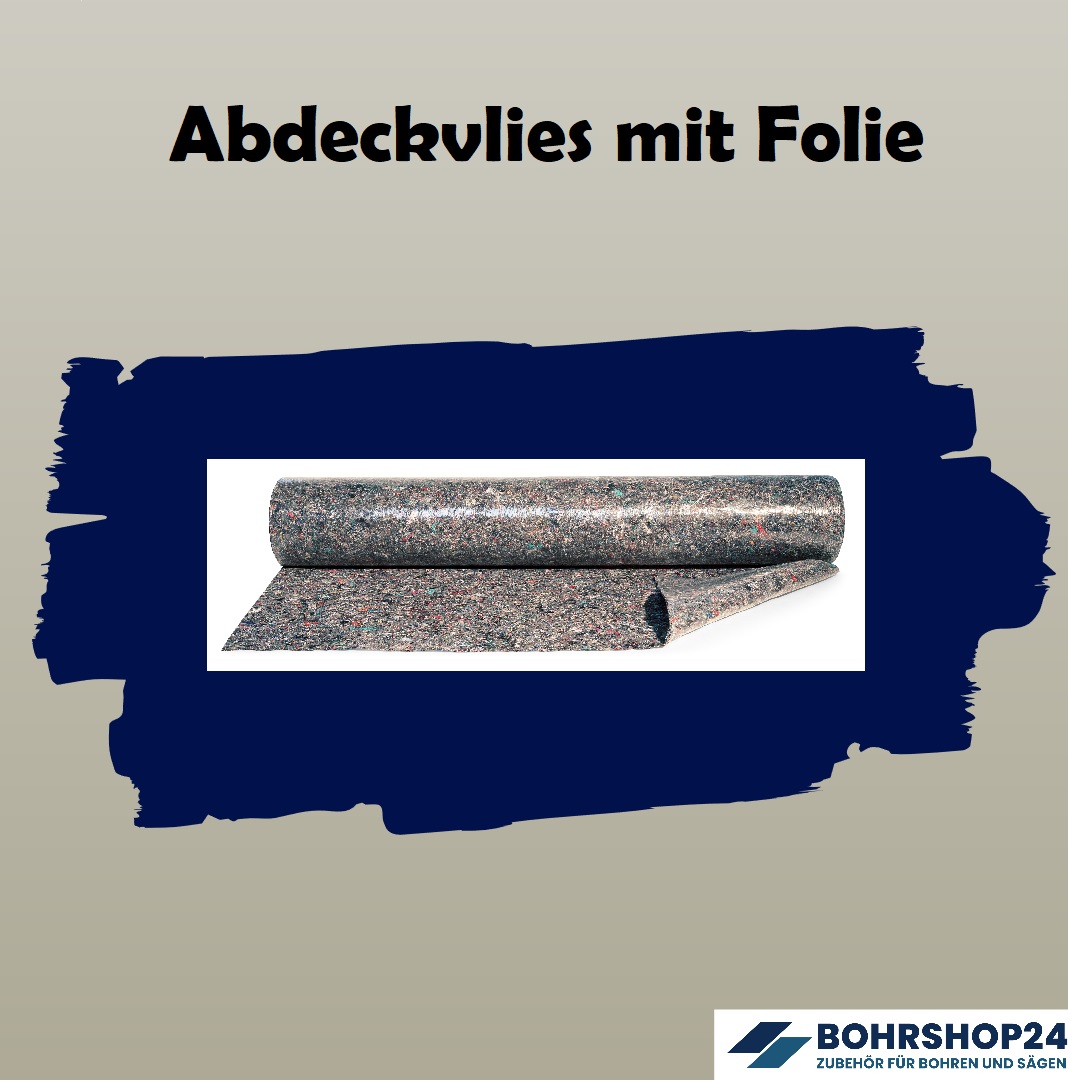 Bild 5 Bohrshop24 in Abenberg