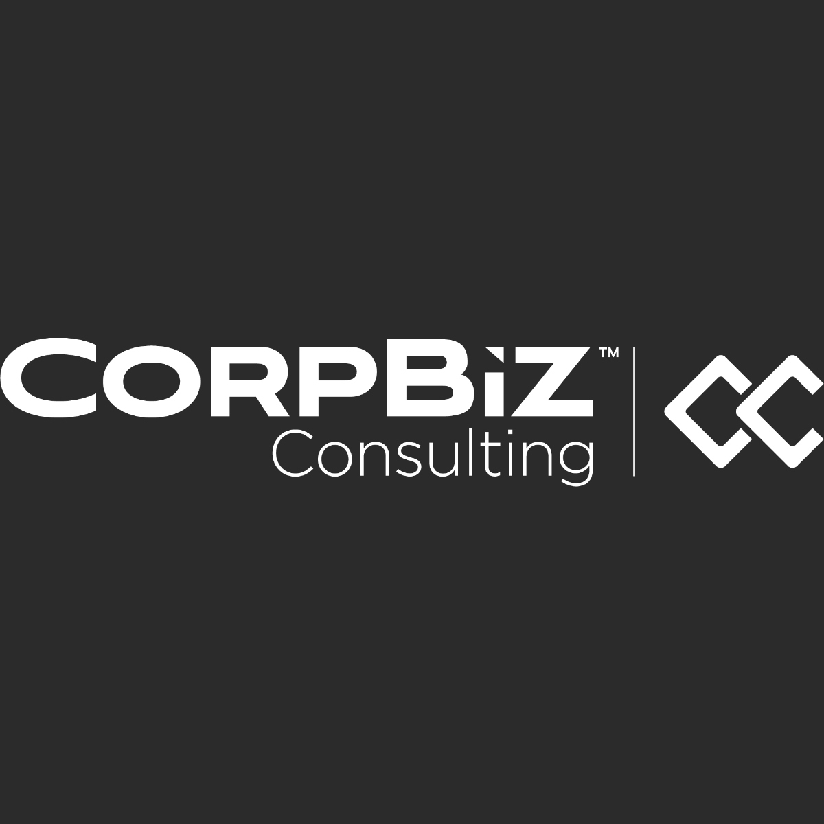 Bild 1 Kathrin Hölzel - CorpBiz Consulting in Düsseldorf