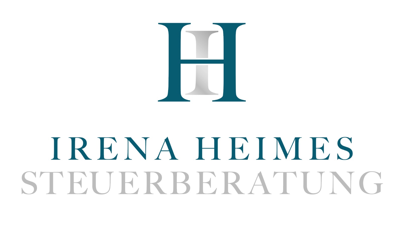 Bild 1 Irena Heimes in Neukirchen-Vluyn
