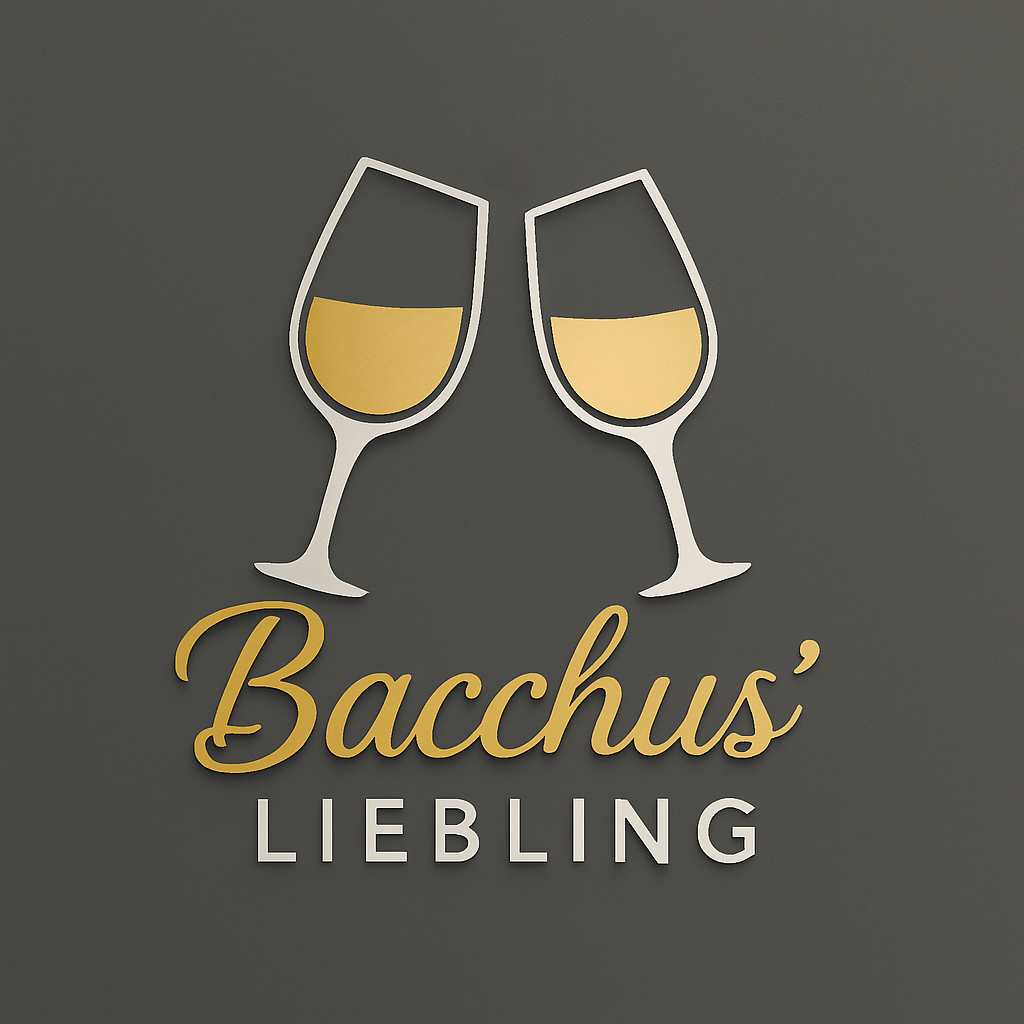 Bild 1 Bacchus Liebling in Neustadt an der Aisch