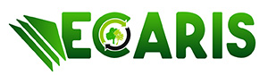 Bild 1 Ecaris GmbH in Chemnitz