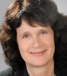 Bild 1 Dr. med. Marianne Heimberger - internat. Coach, Psychotherapeutin, Ärztin für Psychotherapie, Traumaspezialistin Würzburg in Würzburg