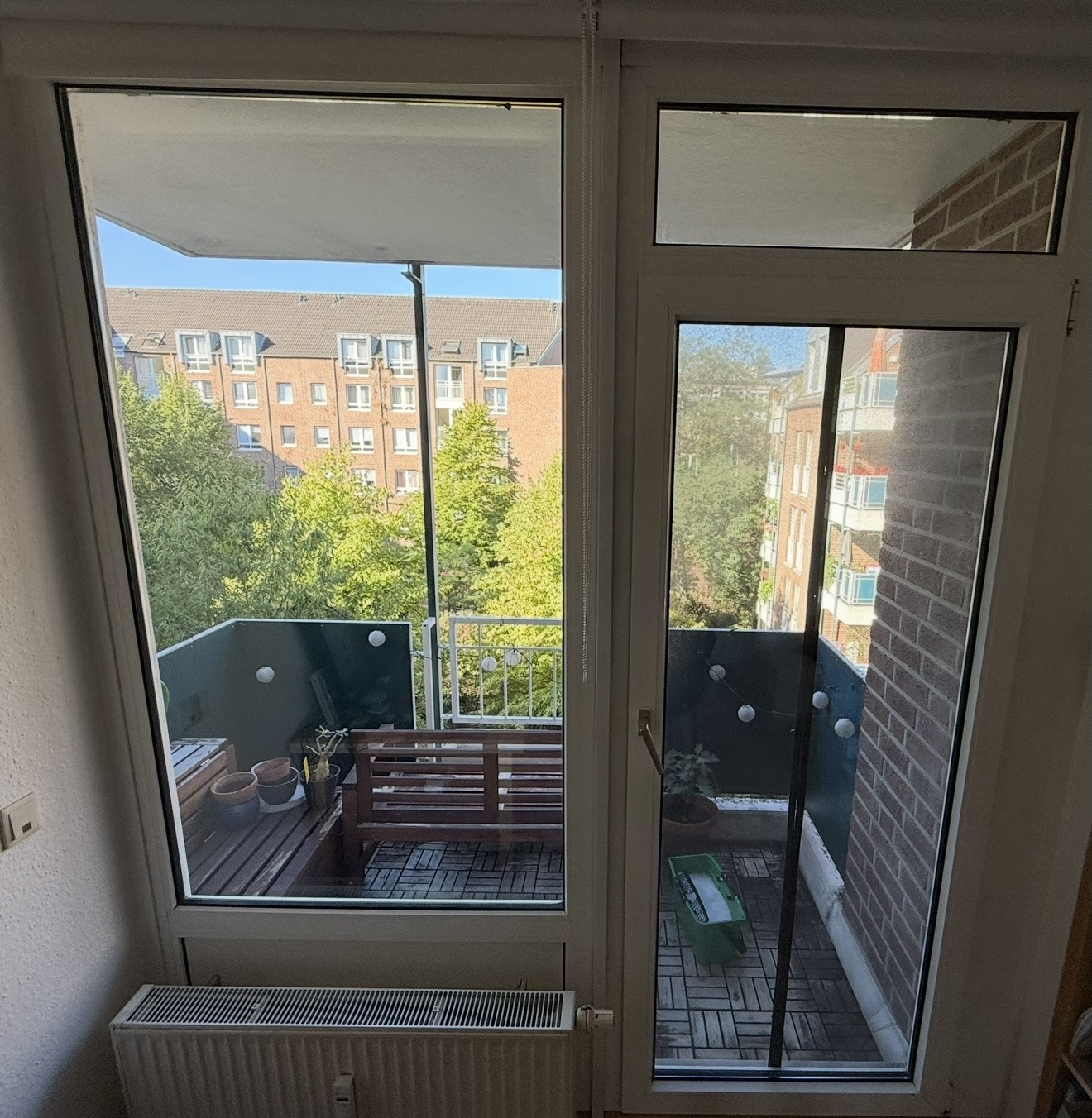 Bild 4 AquaPros in Tönisvorst