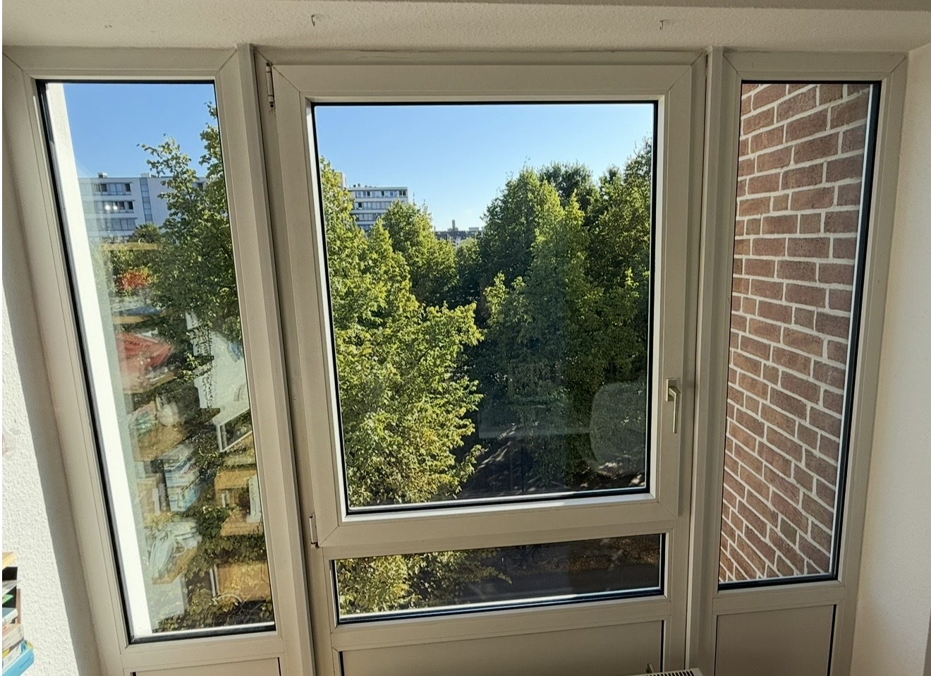 Bild 5 AquaPros in Tönisvorst
