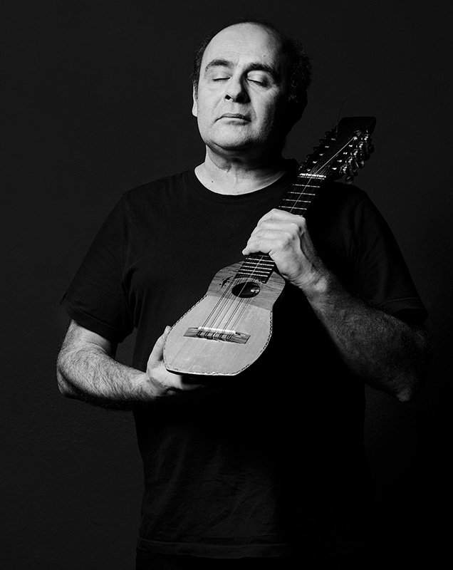 Bild 4 Michael Breyer Fotografie in Berlin