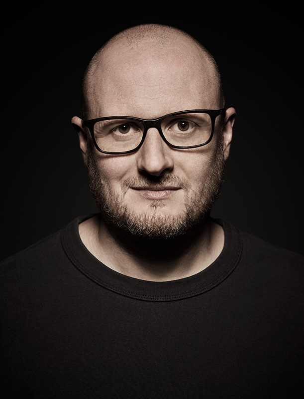 Bild 5 Michael Breyer Fotografie in Berlin