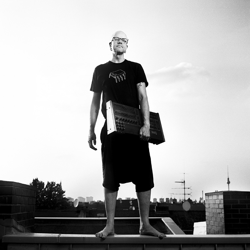 Bild 7 Michael Breyer Fotografie in Berlin