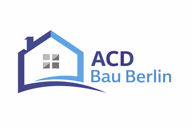 Bild 1 Acd Bau Berlin GmbH in Berlin